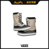VANS 1920 Standard MTE (Jake Kuzyk) black/khaki 8.5/41 商品缩略图0