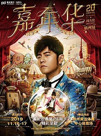 多图分享测试 商品图0