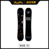 RIDE 1920 MNS ALGORHYTHM 154 商品缩略图0