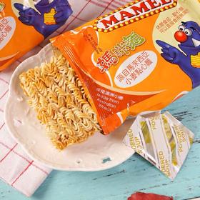 妈咪鸡汁伊面（5连包）/件    00051325115115       1*8