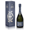 Charles Heidsieck Brut Réserve 查尔斯海瑟克珍藏香槟 商品缩略图3