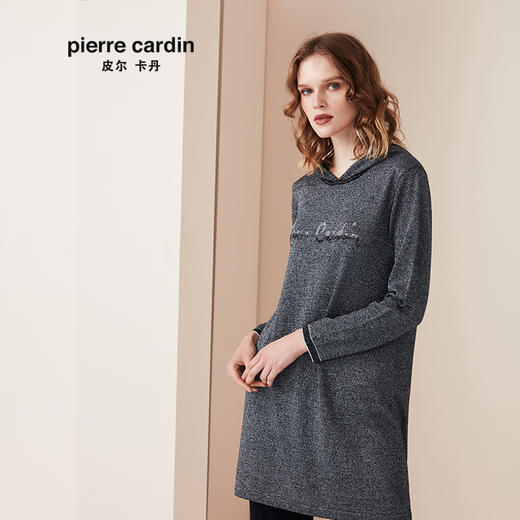 针织衫P94KD03H0 商品图3