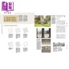 【中商原版】建筑语言＆法则:康乃尔建筑系60年教学精华 港台原版 原点 商品缩略图4