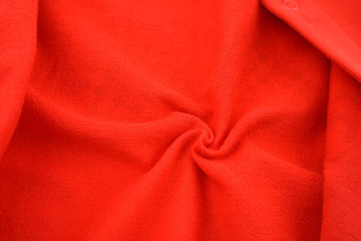 棉果果春秋季男童对开连体衣连身衣哈衣M112722220095 商品图8