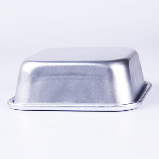 正的 6/8寸一体方模&  方形烤盘  一体设计 商品图2