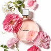 CHANEL香奈儿邂逅系列淡香水 粉色柔情 留香持久 商品缩略图4