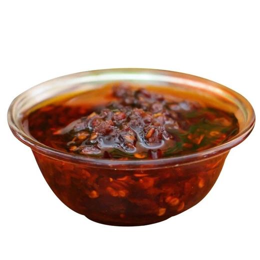 香辣酱∥ 商品图4