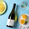 【比肩云雾之湾】新西兰泰雷斯庄园马尔伯勒长相思干白2023 商品缩略图2