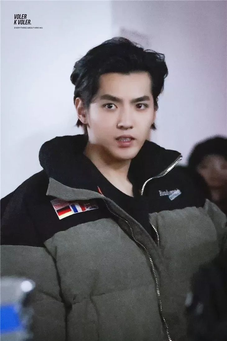 清仓 立减200 本期最强羽绒服 万元及的 给力产品 全球限量款