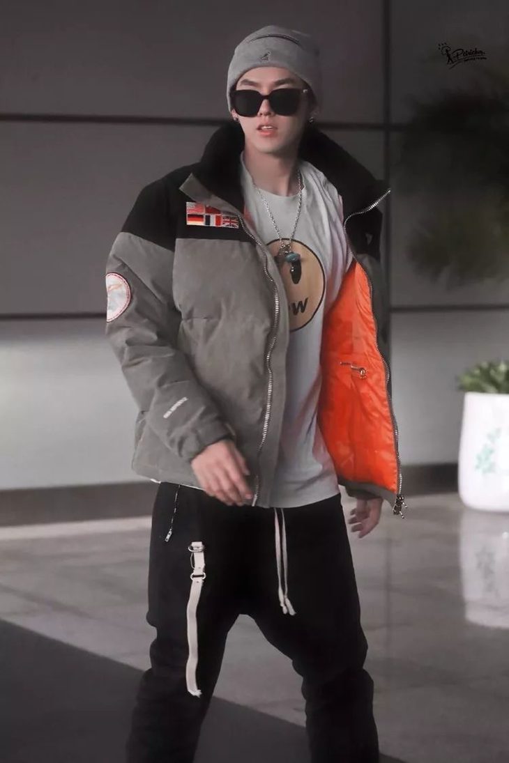 清仓 立减200 本期最强羽绒服 万元及的 给力产品 全球限量款