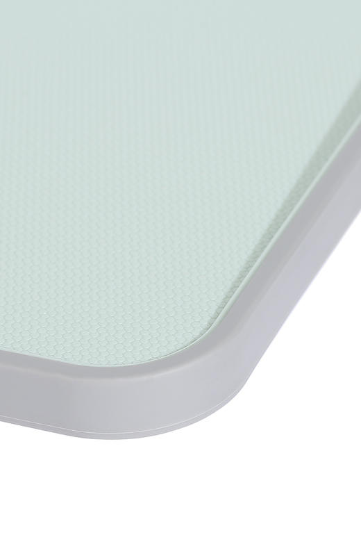 FaSoLa 斜面防滑砧板 商品图4