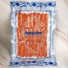 俄罗斯蟹肉棒 商品缩略图1
