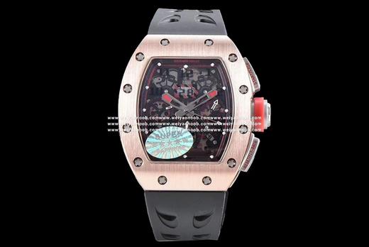 《GH·FACTORY工厂复刻表IWC万国工程师自动腕表40快拆版深度评测》复刻手表一比一手表N厂C厂ZF厂VS厂AR厂BBR厂PPF厂AZ厂JF厂MKS厂TW厂EW厂AF厂V6厂OR厂OM 商品图0