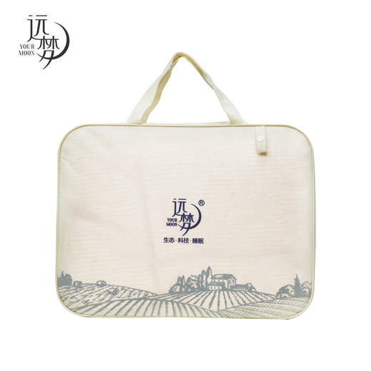 多功能被套盖毯 商品图6