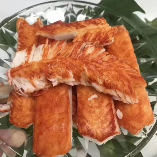 俄罗斯蟹肉棒 商品图4