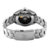 天梭 Tissot PR100系列T101.407.11.031.00自动机械男表 商品缩略图3