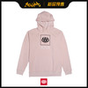 686 1920 Japan Pullover Hoody Dusty Pink L 商品缩略图0