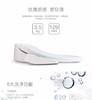 novita/诺维达 电动智能马桶盖冲洗器JPY带授权招加盟代理 商品缩略图10