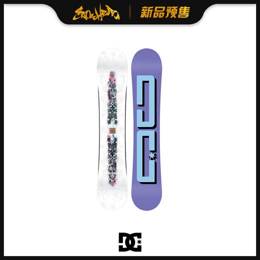 DC 1920 WMS Biddy 144 商品图0