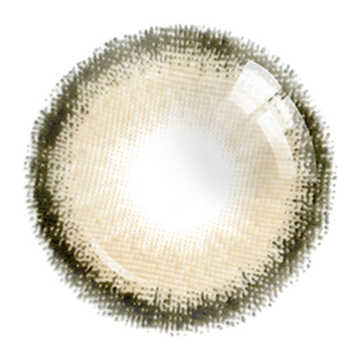 barieCat  柚屿浅褐 商品图1