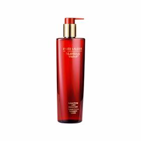 【精品推荐】【香港直邮】Estee Lauder/雅诗兰黛 红石榴水 滋润型 400ml
