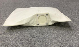 吸尘袋（国产），商品编码CN-000070