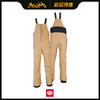 686 1920 MNS Satellite Bib Khaki M 商品缩略图0