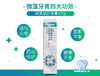 【牙膏x3支】绿A微藻滋护牙膏100g（留兰香型） 商品缩略图3