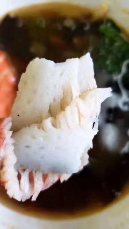 俄罗斯蟹肉棒 商品图8