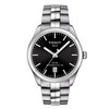 天梭 Tissot PR100系列T101.407.11.051.00 自动机械男表 商品缩略图0