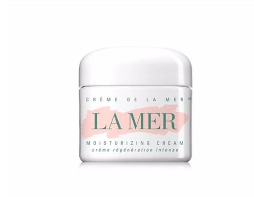 【双12抢先购 限时特惠】LA MER/海蓝之谜 经典精华面霜 cream 60ml（经典款） 商品图4