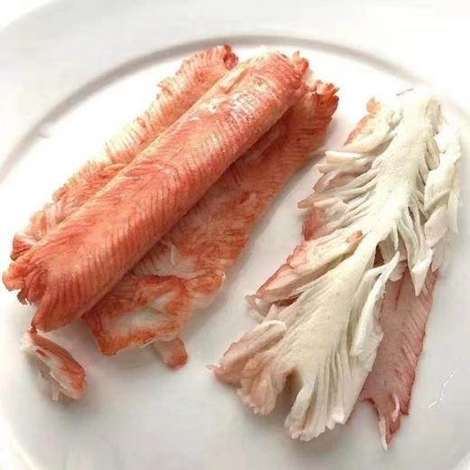 俄罗斯蟹肉棒 商品图2