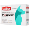 GL-谷登宠物益生菌 1盒装JPY带授权招加盟代理 商品缩略图0