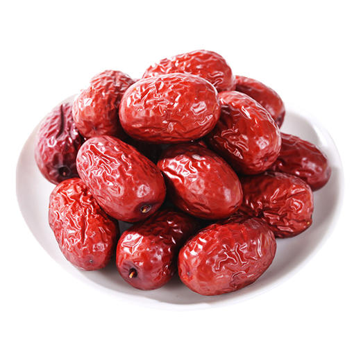 新疆兵团灰枣日食三枣容颜不老5斤