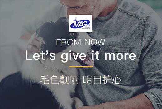 BJ-MAG犬用浓缩冰岛三文鱼鱼油150ml 宠物鱼油JPY带授权招加盟代理 商品图8