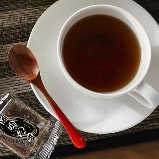黑糖姜母茶/包4713077841310 商品图2