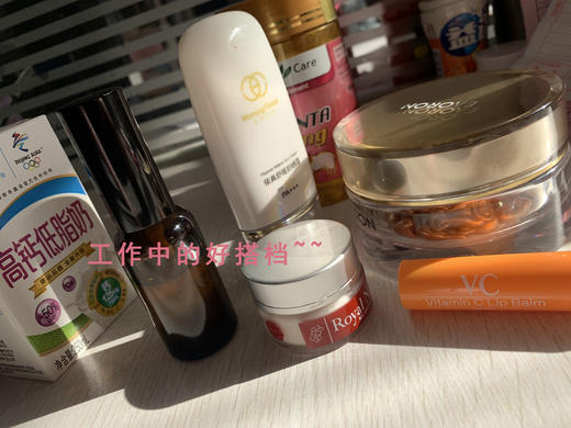 组团土耳其大马士革新日期100%玫瑰纯露 商品图9