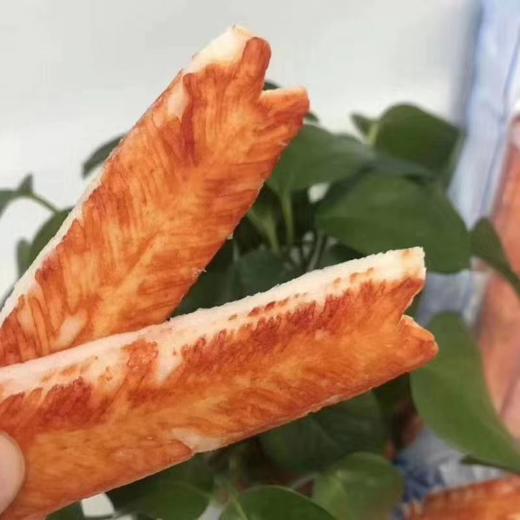 俄罗斯蟹肉棒 商品图0