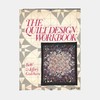 The Quilt Design Workbook 商品缩略图0