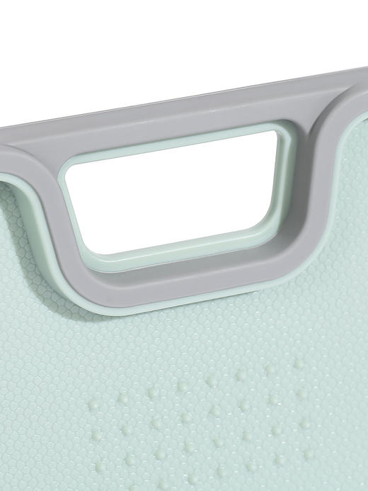 FaSoLa 斜面防滑砧板 商品图5