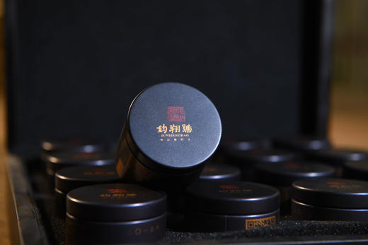 天香甘露丸 商品图1