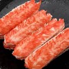 俄罗斯蟹肉棒 商品缩略图6