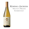 肯道杰克逊 酿酒师珍藏夏多内白葡萄酒，美国 加利佛尼亚Kendall Jackson Vintner's Reserve Chardonnay 商品缩略图1
