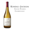 肯道杰克逊 珍藏夏多内白葡萄酒 美国 Kendall-Jackson Grand Reserve Chardonnay USA 商品缩略图0