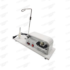 4.12.00185  绕线机（新款）30TY17000264