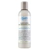 【香港直邮 】kiehl's/科颜氏 亚马逊白泥爽肤水250ml 商品缩略图0