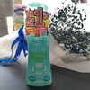 日本未来驱蚊水绿色柑橘200ml 商品缩略图0