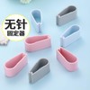 被子固定器防跑被无针安全被套被罩床单隐形无痕夹定角家用扣神器 商品缩略图6