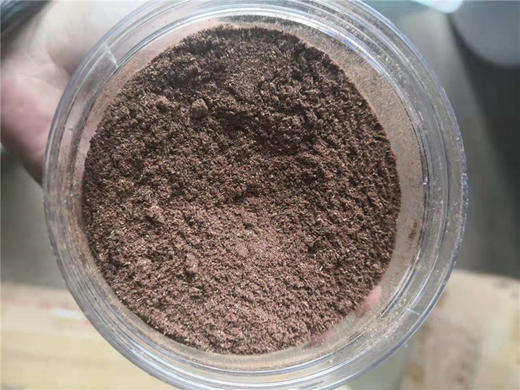 夫子无畏传承香：苏醒 商品图2