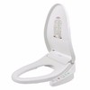 novita/诺维达 电动智能马桶盖冲洗器JPY带授权招加盟代理 商品缩略图0